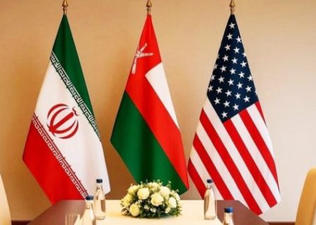 ایران و آمریکا بر سر این عناصر توافق کردند