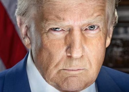 مهلت نهایی ترامپ برای ایران؛ عقب‌نشینی دیده نمی‌شود