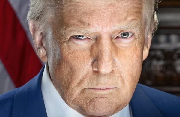 مهلت نهایی ترامپ برای ایران؛ عقب‌نشینی دیده نمی‌شود