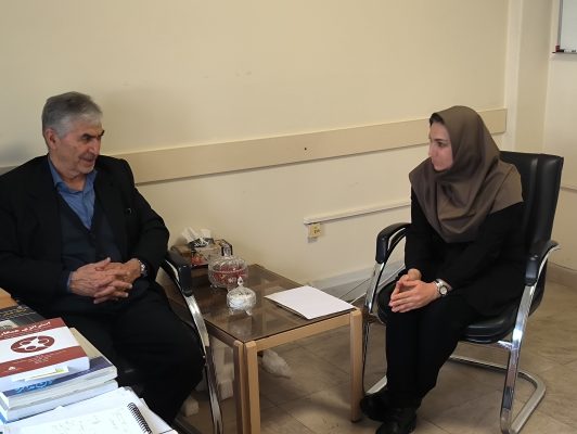 کارنامه مردودی اقتصاد کشور در ۴۷ سال گذشته!