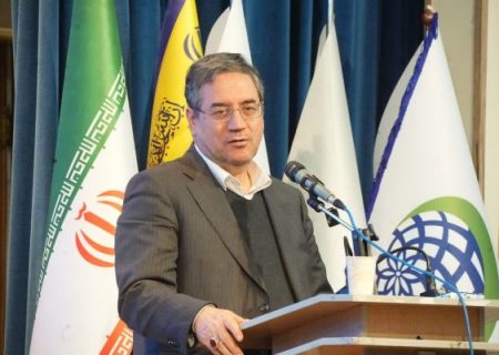 احیای معدن تیتانیوم گامی تازه برای توسعه آذربایجان‌غربی است