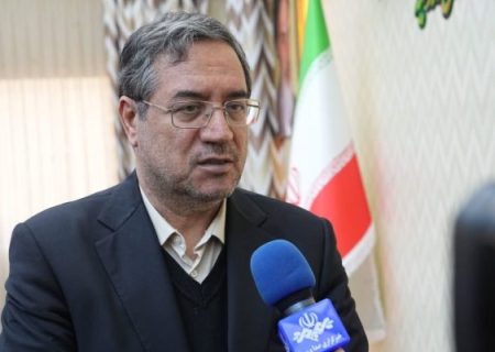 ضرورت احیای دریاچه ارومیه و صیانت از سلامت انتخابات