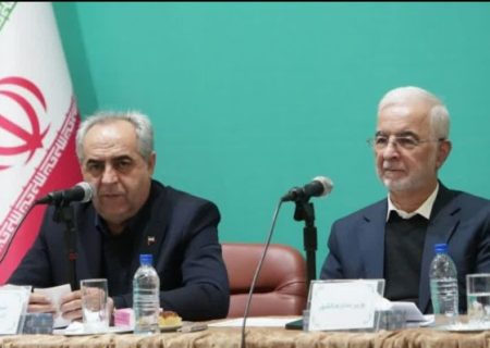 برای اولین بار در کشور، ۱۱۰ مجوز بی‌نام سرمایه‌گذاری در استان تصویب کرده‌ایم
