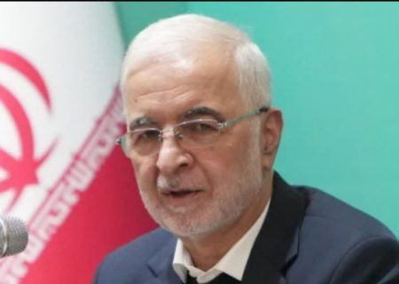 آذربایجان، ستون وحدت، انسجام و استقلال ایران است/ رتبه نخست آذربایجان شرقی در شاخص‌های مربوط به سرمایه‌گذاری