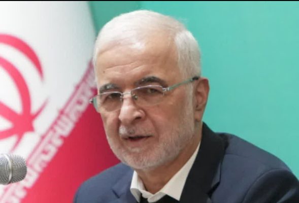 آذربایجان، ستون وحدت، انسجام و استقلال ایران است/ رتبه نخست آذربایجان شرقی در شاخص‌های مربوط به سرمایه‌گذاری