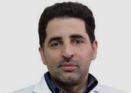 در مطب بهنام غفارزاده؛ پیام‌آور نور و امید!