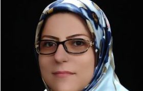 کارتونیست تبریزی برنده سومین مسابقه بین‌المللی کارتون بلژیک شد