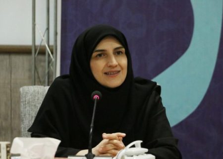 عزم مجموعه بهزیستی برای اجرایی‌سازی دقیق برنامه‌های تحول