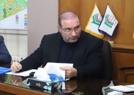 ضرورت تغییر اسناد مالکیت اراضی ملی شهر جدید شهریار