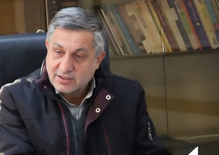 لزوم آمادگی کامل مزارع و باغ‌ها در دهه اول اسفند