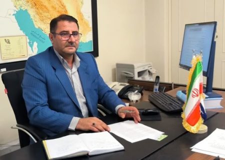 آخرین شاخص‌های عمده بازار کار استان آذربایجان شرقی در پاییز ۱۴۰۴