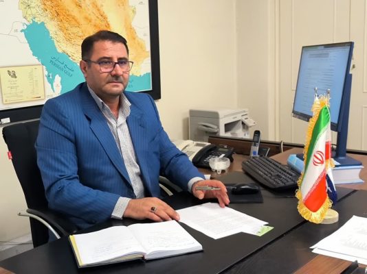 آخرین شاخص‌های عمده بازار کار استان آذربایجان شرقی در پاییز ۱۴۰۴