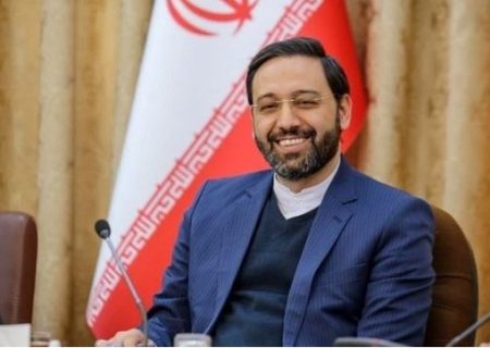 مالک: سلام و سپاس؛ انشالله بعد از سفر!