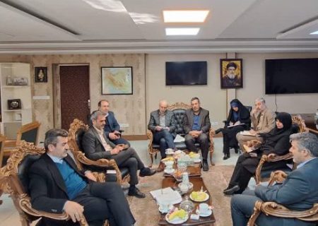 سرشماری نفوس و مسکن ۱۴۰۵ تصویری مطلوب از وقایع حیاتی چهارگانه