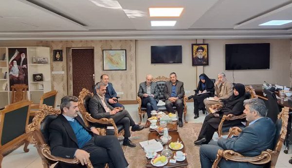 سرشماری نفوس و مسکن ۱۴۰۵ تصویری مطلوب از وقایع حیاتی چهارگانه