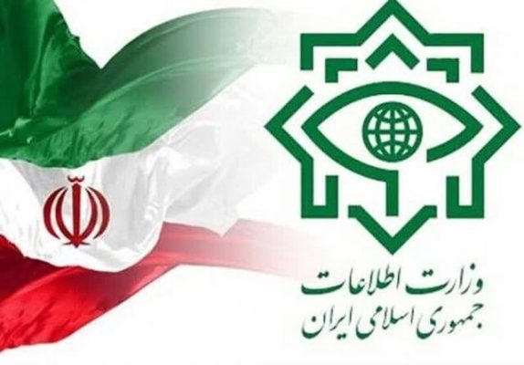 دستگیری گروه ۹ نفره اغتشاشگران در باسمنج تبریز