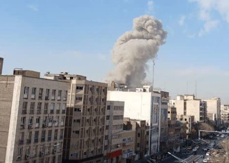 ۵۸ نفر شهید و ۳۵۹ نفر مجروح در آذربایجان شرقی تا امروز
