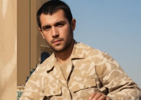 دفاع از حقیقت، هنر مجاهدت در عصر فریب و تحریف