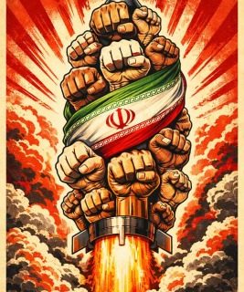 خبرنگار سی‌ان‌ان ترک در برابر مردم تبریز مبهوت شد + فیلم