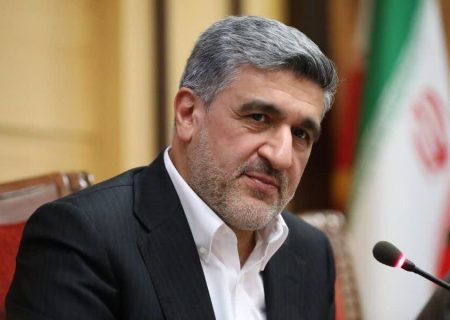 سود سهام عدالت طی یک هفته آینده واریز می‌شود