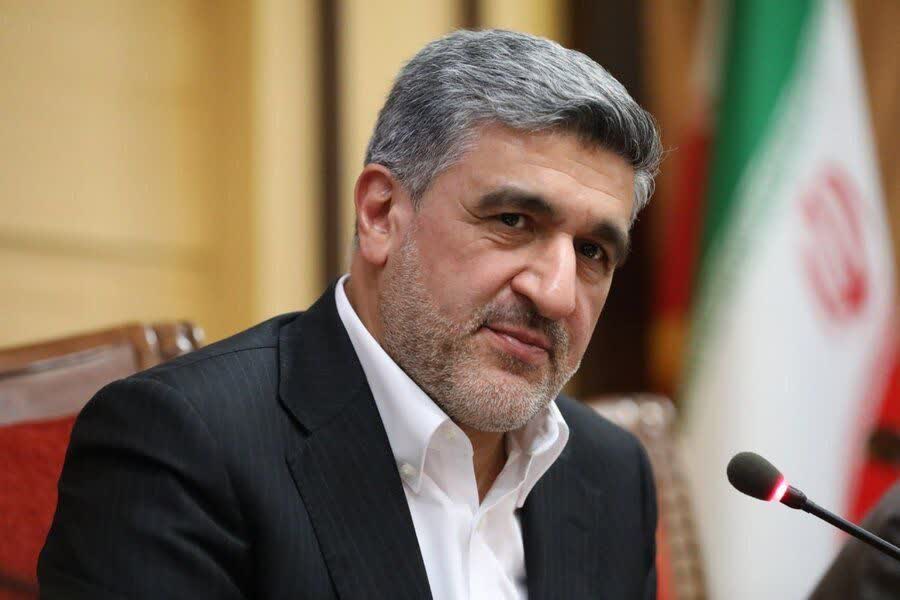 سود سهام عدالت طی یک هفته آینده واریز می‌شود