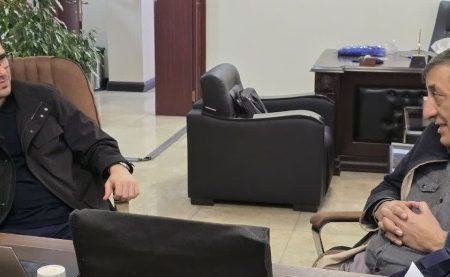نگرانی برای تامین سوخت نداریم