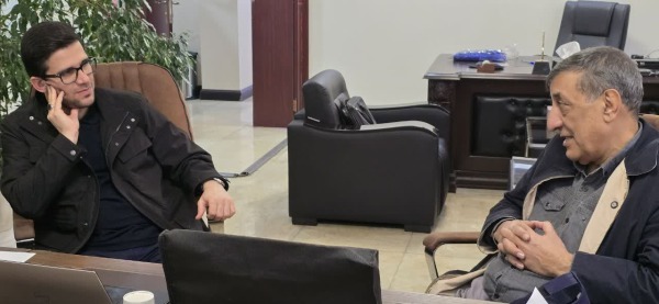 نگرانی برای تامین سوخت نداریم