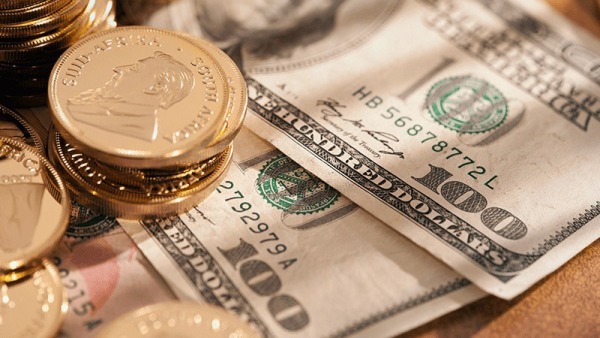 بروزترین قیمت سکه و دلار در دهمین روز جنگ