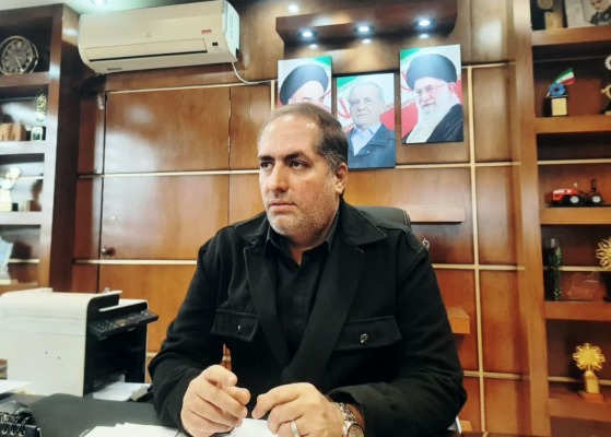 نحوه پرداخت حقوق و مزایای کارگران در ایام تعطیل عمومی