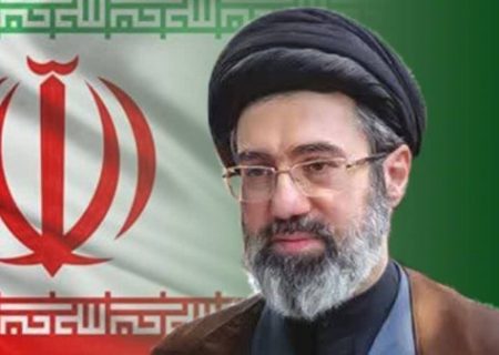 تقلید از سومین رهبر جمهوری اسلامی جایز و عمل به فتواهای ایشان مجزی است