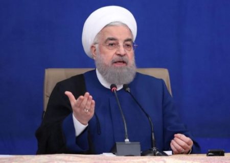 از دست دادن علی لاریجانی در این شرایط حساس، مصیبتی جانکاه است