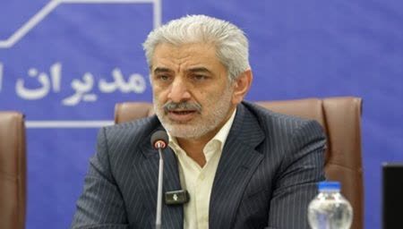 پیش‌بینی اعمال فوق‌العاده خاص برای کارکنان دولت در بودجه ۱۴۰۵