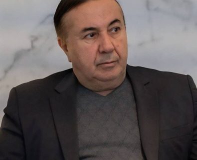 از سیاست اقتصادی تا امنیت ملی؛ مسیر جدید اقتصاد مقاومتی