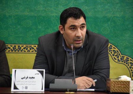طی ۲۴ ساعت گذشته اصابتی به آذربایجان شرقی صورت نگرفته است