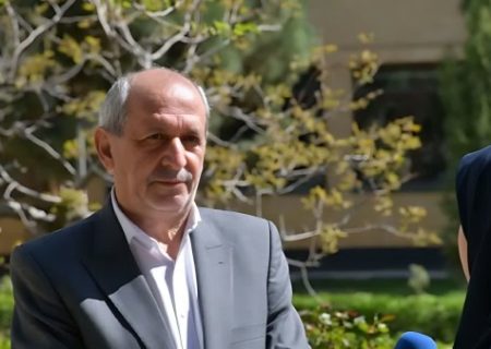 آذربایجان شرقی امن‌ترین استان در تأمین کالاهای اساسی
