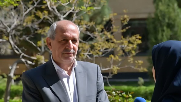 آذربایجان شرقی امن‌ترین استان در تأمین کالاهای اساسی