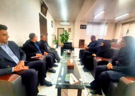 همدلی و حضور فعال، لازمه شرایط غیرعادی است