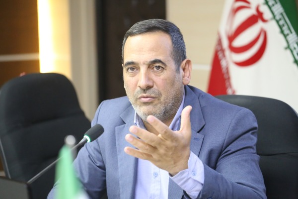 آذربایجان شرقی، خط مقدم پایداری اقتصادی و اتحاد ملی در سال ۱۴۰۵