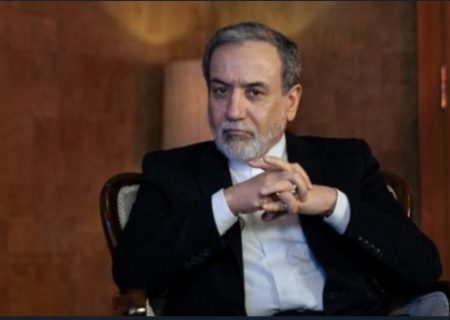 عبور کشتی‌ها از تنگه هرمز نیازمند سازوکار مشترک میان ایران و عمان است