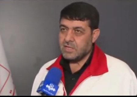 تجاوز نظامی به بیش از ۲۱ هزار منطقه غیرنظامی
