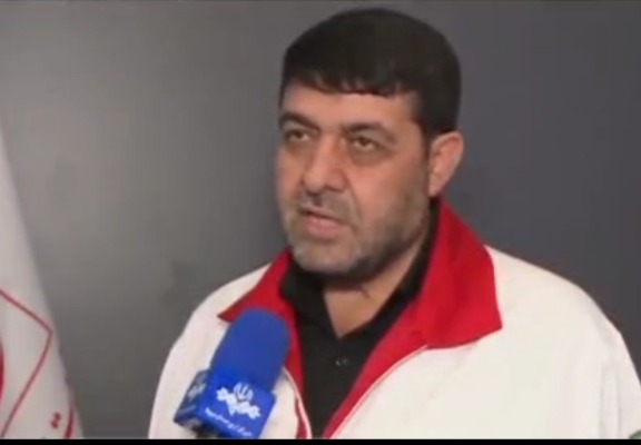 تجاوز نظامی به بیش از ۲۱ هزار منطقه غیرنظامی