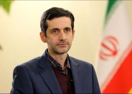 ذهن ترامپ و هگست در عصر حجر زندانی شده است