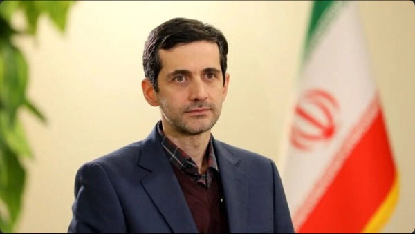 بخش نظامی ما نگرانی از طولانی شدن جنگ ندارند
