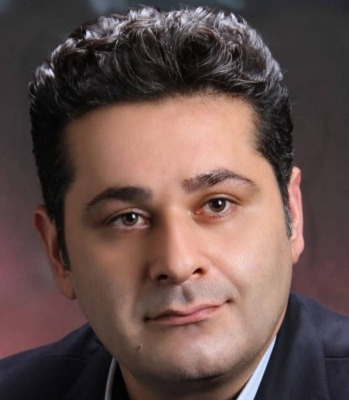 کفاشان 