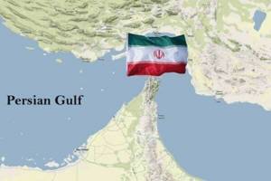 آلمان و انگلیس هم ترامپ را ناامید کردند