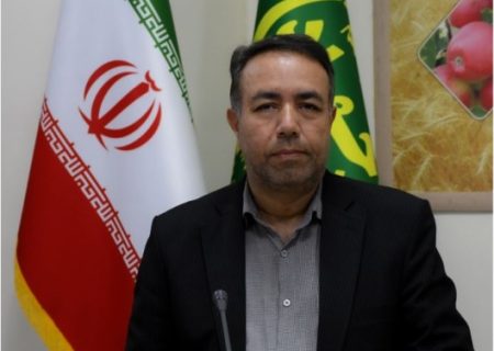 ارائه تسهیلات واگذاری زمین برای صاحبان فرزند سوم و بیشتر