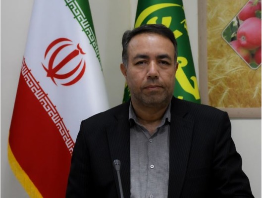 ارائه تسهیلات واگذاری زمین برای صاحبان فرزند سوم و بیشتر