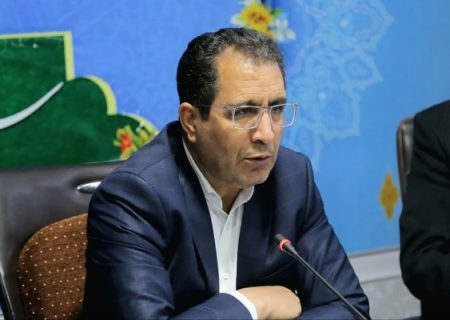 دورکاری بانوان تا ۱۵ فروردین همچنان در اولویت است