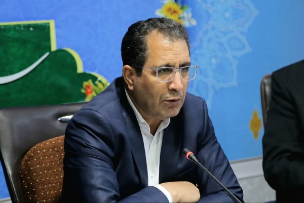 دورکاری بانوان تا ۱۵ فروردین همچنان در اولویت است