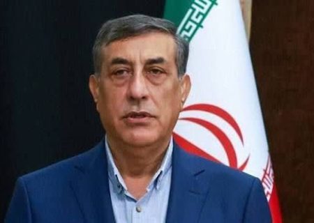 کمبودی در کالاهای مورد نیاز مردم وجود ندارد